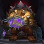 Cho'gall